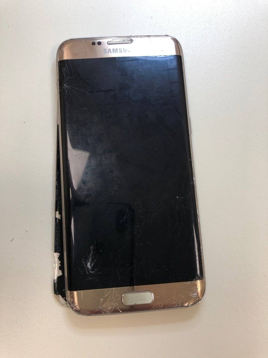 Make Extra Cash from your old Phones & Tablets - Tech Guys 360 Ltd