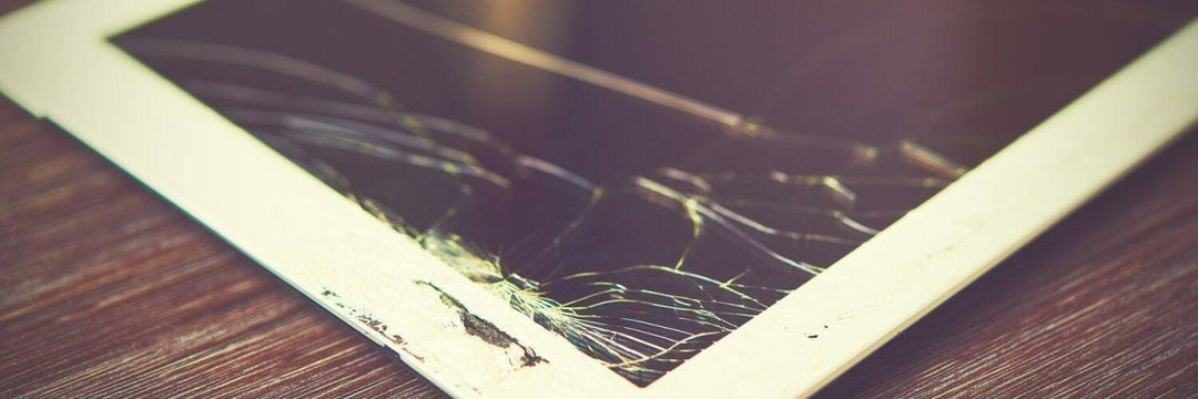 Make use of that old Device - Tech Guys 360 Ltd