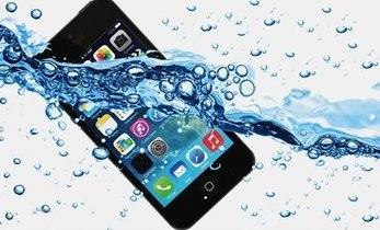 The True Facts About Water Damaged Phones & Tablets - Tech Guys 360 Ltd