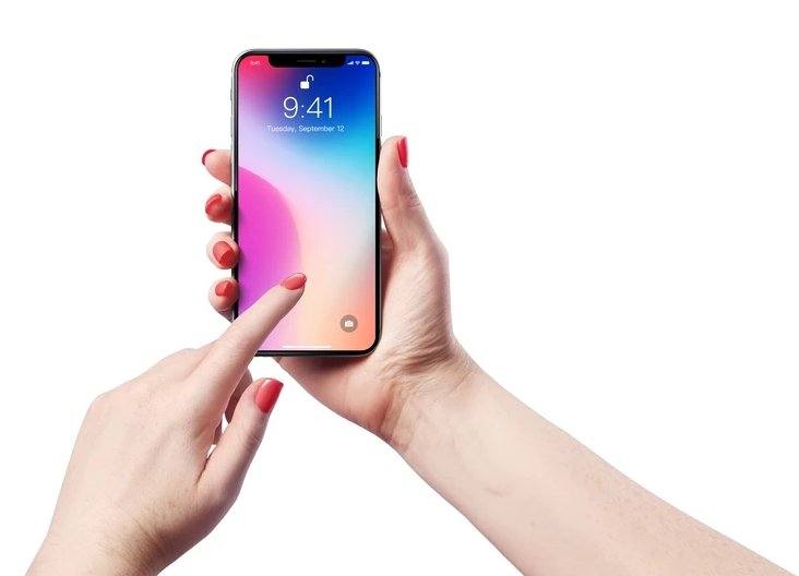 What are the best phones on the market at the moment - Tech Guys 360 Ltd