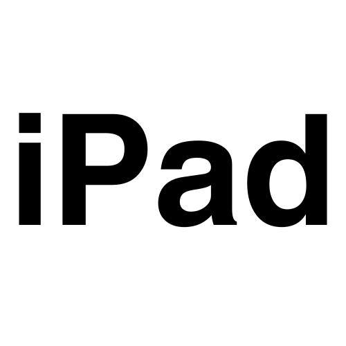 iPad Repairs & iPad Screen Replacement - Tech Guys 360 Ltd