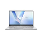 ASUS Vivobook 15 X1504VA - BQ2897W Laptop, 15.6 Inch Full HD Screen, Intel Core i3 - 1315U 13th Gen Processor, 8GB RAM, 512GB SSD, Windows 11 Home