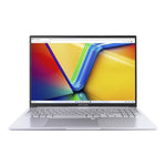 ASUS Vivobook 16 M1605YA - MB601W Laptop, 16 Inch WUXGA Screen, AMD Ryzen 5 7430U Processor, 16GB RAM, 512GB SSD, Windows 11 Home