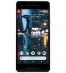 Google Pixel 2 Repairs