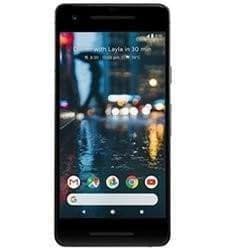 Google Pixel 2 Repairs
