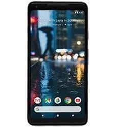 Google Pixel 2 XL Repairs