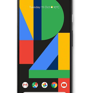 Google Pixel 4 XL Repairs