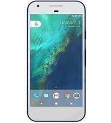 Google Pixel Repairs