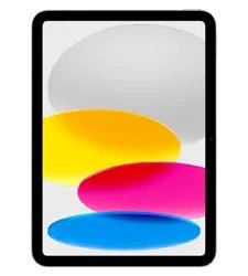 iPad 11th Gen Screen Replacement (2025 - A3354, A3355, A3356,)