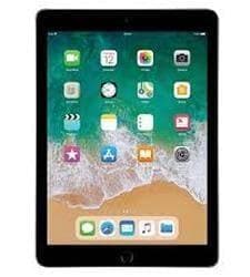 iPad 2018 6th generation (A1893, A1854) Screen Replacements & Repairs