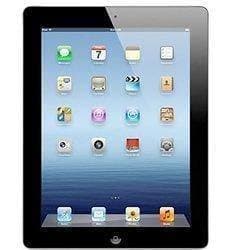 iPad 3rd Generation screen replacement repair service