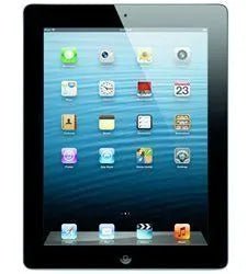 iPad 4th Gen Screen Replacement (2012 A1458, A1459, A1460)