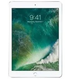 iPad 5th Gen Screen Replacement (2017 - A1822, A1823)