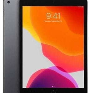 iPad 6th Gen (A1893, A1954) Screen replacements & Repairs