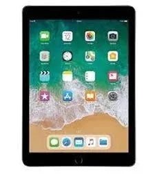 iPad 6th Gen Screen Replacement (2018 A1893 A1954)