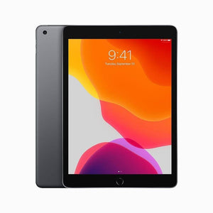 Apple iPad Repairs: iPad Screen Replacement - Best Buy Apple iPad Repairs: iPad Screen Replacement - Best Buy