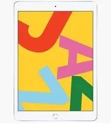 iPad 7th Gen Screen Replacement (2019 - A2197, A2200, A2198)