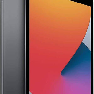 iPad 8th Gen (A2270, A2428, A2429, A2430) Screen replacements & Repairs