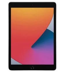 iPad 8th Gen Screen Replacement (2020 - A2270, A2428, A2429, A2430)