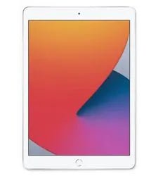 iPad 9th Gen Screen Replacement (2021 - A2602, A2603, A2604, A2605)