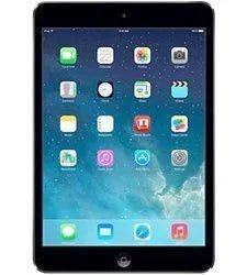 iPad Air 1st Gen Screen Replacement (A1474, A1475, A1476)