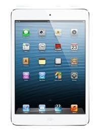 iPad Air 2 (A1566, A1567) Screen Replacements & Repairs