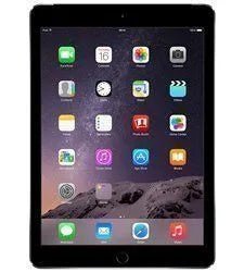 iPad Air 2 Screen Replacement (A1566, A1567)