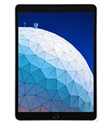 iPad Air 3 Screen Replacement (A2123, A2152, A2153, A2154)