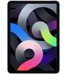 iPad Air 4 Screen Replacement (A2316, A2324, A2325, A2072)