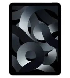 iPad Air 5 Screen Replacement (A2588, A2589, A2591)