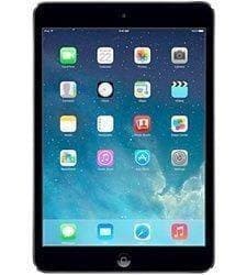 iPad Air (A1474, A1475) Screen Replacements & Repairs