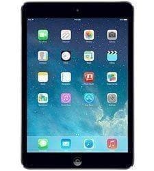 iPad Mini 2 (A1489, A1490) Screen Replacement & Repairs
