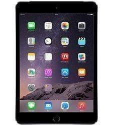 iPad Mini 3 (A1599, A1600)Screen Replacement & Repairs