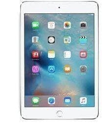 iPad Mini 4 (A1538, A1550) Screen Replacement & Repairs