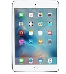 iPad Mini 4 Screen Replacement (A1538, A1550)