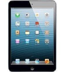 iPad Mini (A1432, A1454) Screen Replacement & Repairs