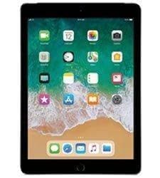 iPad Pro (10.5 - inch) (A1701, A1709) Screen Replacement & Repairs