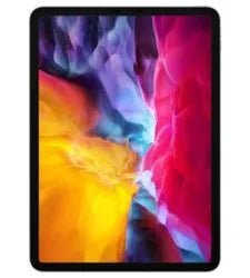 iPad Pro 11 2nd Gen Screen Replacement (A2228, A2068, A2230, A2231)