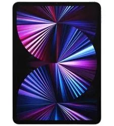 iPad Pro 11 3rd Gen Screen Replacement (A2377, A2459, A2301, A2460)