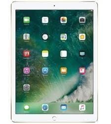 iPad Pro 12.9" 2nd Gen (A1670, A1671) Screen Replacements & Repairs