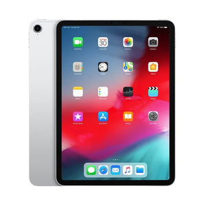 iPad Pro 12.9" 3rd Gen (A1876, A2014, A1895) Screen Replacements & Repairs