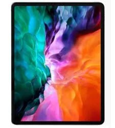 iPad Pro 12.9 4th Gen Screen Replacement (A2229, A2069, A2232, A2233)