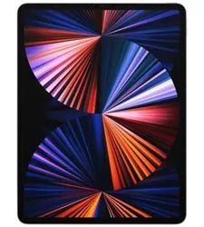 iPad Pro 12.9 5th Gen Screen Replacement (A2378, A2461, A2379, A2462)