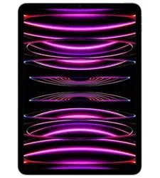 iPad Pro 12.9 6th Gen Screen Replacement (A2436, A2764, A2437, A2766)