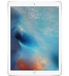 iPad Pro (12.9 - inch) 1st Gen Screen Replacement & Repairs