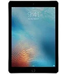 iPad Pro 9.7 Screen Replacement (A1673, A1674, A1675)