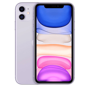 iPhone 11 Screen Replacement & Repairs