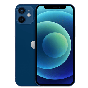 iPhone 12 Mini Screen Replacement & Repairs