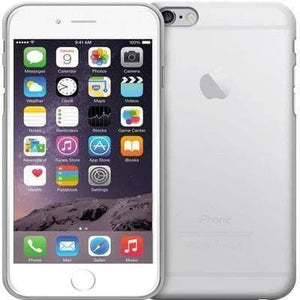 iPhone 6 Repairs & Screen Replacement