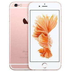 iPhone 6S +/Plus Repairs & Screen Replacement